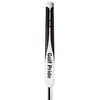 Golf Pride Reverse Taper Pistol Medium Putter Grip