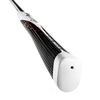 Golf Pride Reverse Taper Pistol Medium Putter Grip