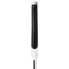 Golf Pride Reverse Taper Pistol Medium Putter Grip