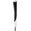 Golf Pride Reverse Taper Pistol Medium Putter Grip