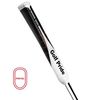 Golf Pride Reverse Taper Pistol Large Putter Grip
