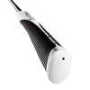 Golf Pride Reverse Taper Pistol Large Putter Grip