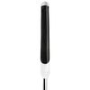 Golf Pride Reverse Taper Pistol Large Putter Grip