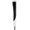 Golf Pride Reverse Taper Pistol Large Putter Grip