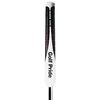 Golf Pride Reverse Taper Round medium Putter Grip