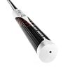 Golf Pride Reverse Taper Round medium Putter Grip