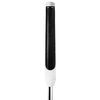 Golf Pride Reverse Taper Round medium Putter Grip