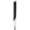 Golf Pride Reverse Taper Round medium Putter Grip