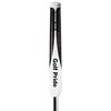 Golf Pride Reverse Taper Round Large Putter Grip