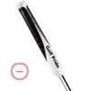 Golf Pride Reverse Taper Round Large Putter Grip