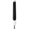 Golf Pride Reverse Taper Round Large Putter Grip