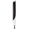 Golf Pride Reverse Taper Round Large Putter Grip