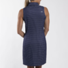 Kjus Women Bella Structure Dress