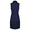 Kjus Women Bella Structure Dress