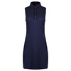 Kjus Women Bella Structure Dress