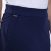 Kjus Women Susi Skort 14