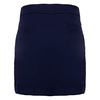 Kjus Women Susi Skort 14