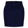 Kjus Women Susi Skort 14"