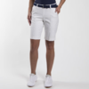Kjus Ava Shorts Women
