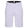 Kjus Ava Shorts Women