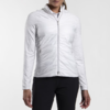 Kjus Women Retention Hooded Jacket