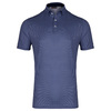 Kjus Men Lance Printed Polo S/S