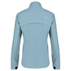 Kjus Women Rain Rescue 2.5L Jacket