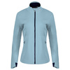 Kjus Women Rain Rescue 2.5L Jacket