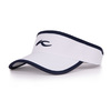 Kjus Women Chloe Visor