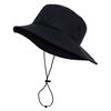 Kjus Unisex Cascade Bucket Hat