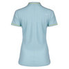Kjus Women Sanna 2.0 Polo S/S