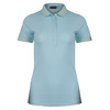 Kjus Women Sanna 2.0 Polo S/S