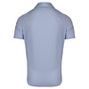 Kjus Men Heath Polo S/S