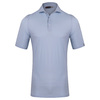 Kjus Men Heath Polo S/S