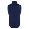 Kjus Men Rowan Insulated Vest