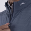 Kjus Men Rowan Insulated Vest