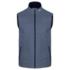 Kjus Men Rowan Insulated Vest