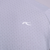 Kjus Men Savin Structure Polo