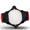 Masters 360 Alignment Tool
