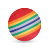 Masters Foam Practice Balls Pack 12