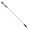 Masters Ball Retriever 5.5m