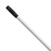 Masters Ball Retriever 5.5m