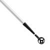 Masters Ball Retriever 5.5m