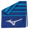 Mizuno RB Tour Towel