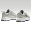 Mizuno Hazard Enerzy Limited BOA