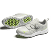 Mizuno Hazard Enerzy Limited BOA