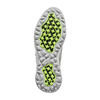 Mizuno Hazard Enerzy Limited BOA