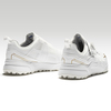 Mizuno Hazard Enerzy Limited BOA