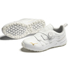 Mizuno Hazard Enerzy Limited BOA