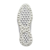 Mizuno Hazard Enerzy Limited BOA
